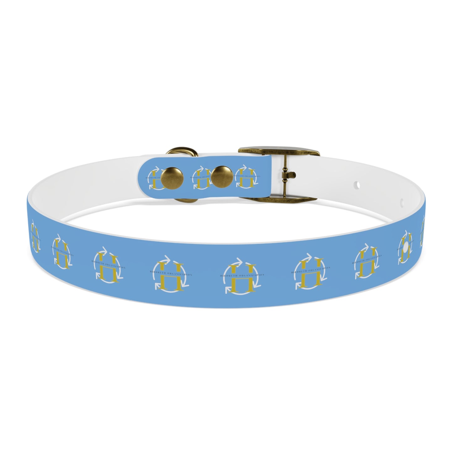 Dog Collar