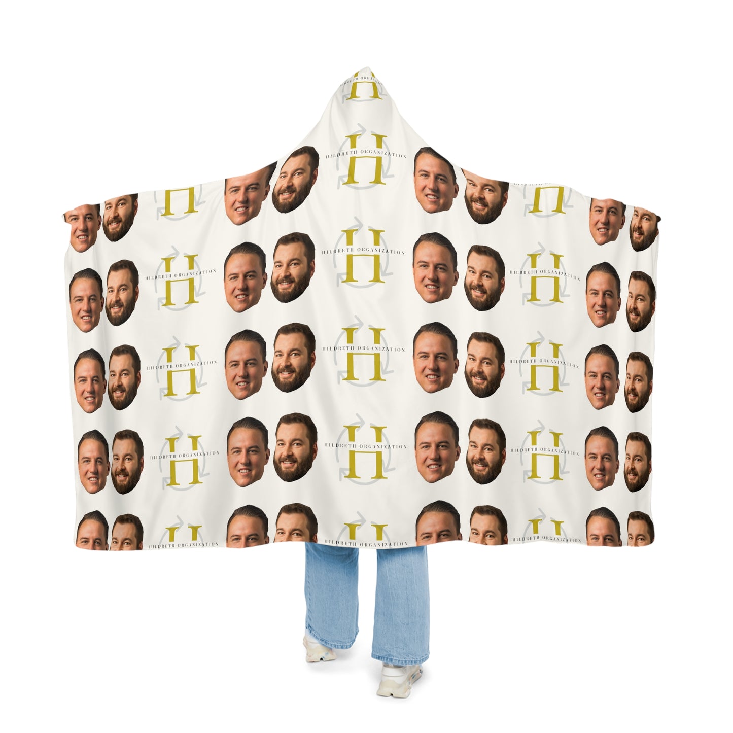 LIMITED EDITION OWNERS COLLECTION Snuggle Blanket