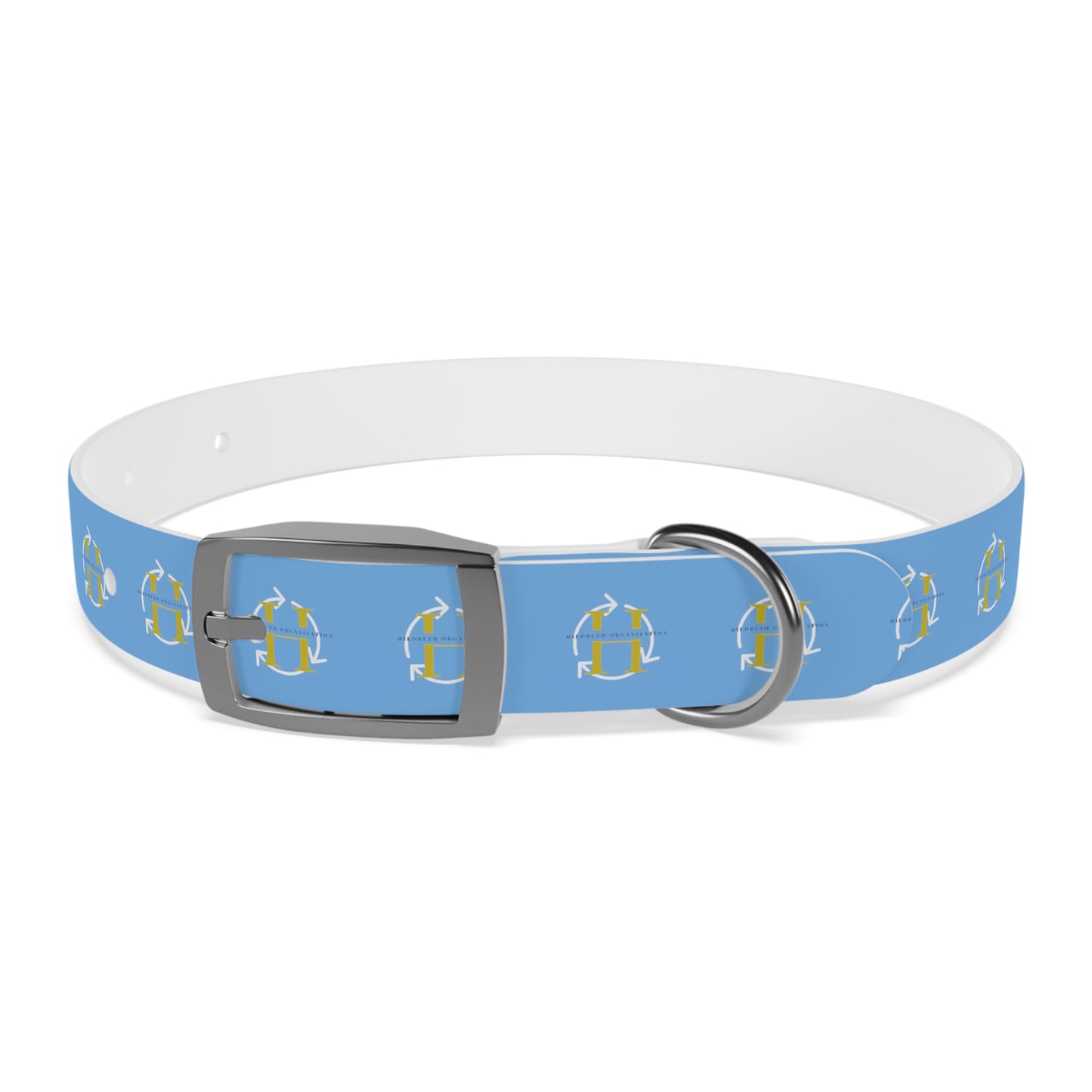 Dog Collar