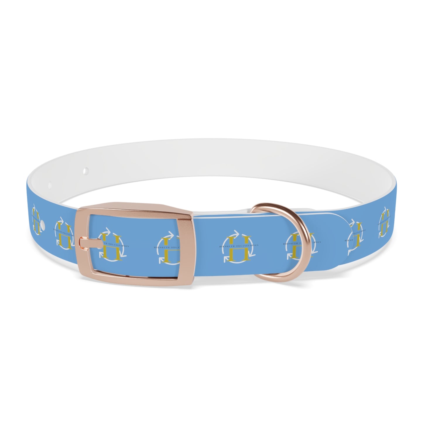 Dog Collar